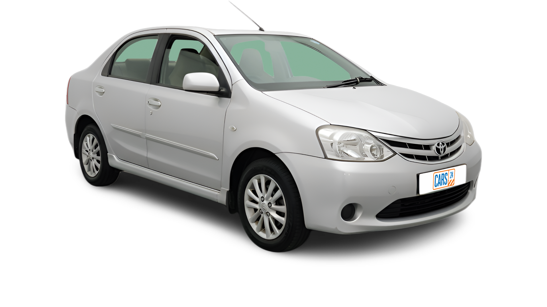 Toyota Etios-img